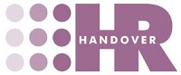 Handover HR Ltd 681705 Image 0